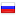 carsrf.ru hosted country